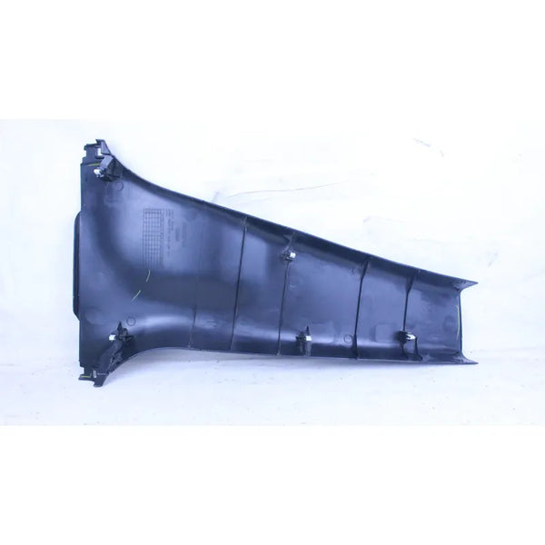 Moldura Interior Pilar Nissan Versa 2012-2019