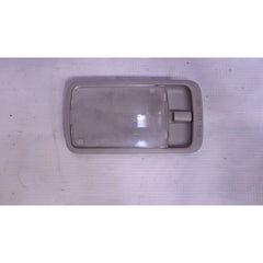 Lampara Interior Nissan Kicks Versa Note Sentra