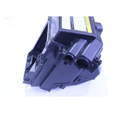 Caja Porta Fusibles Versa Drive 2021-2022 Orig Nissan