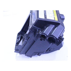 Caja Porta Fusibles Versa Drive 2021-2022 Orig Nissan