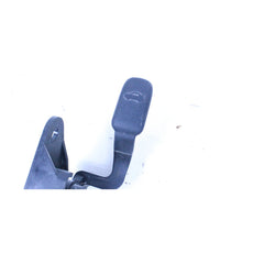 Palanca Actuadora Abre Cajuela Nissan Versa 2012-2019