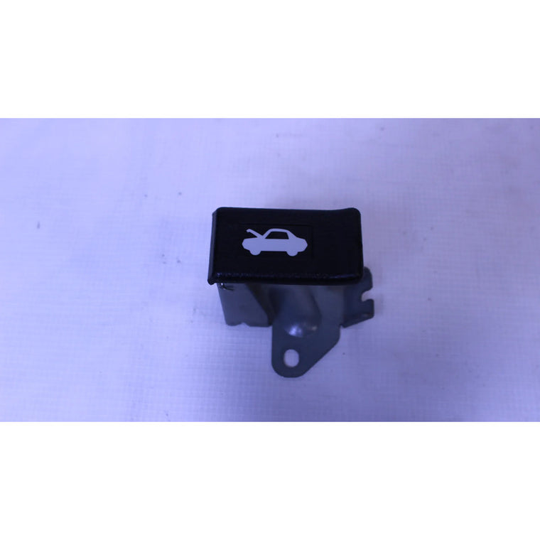 Boton Actuador Apertura De Cofre Honda Pilot 2013