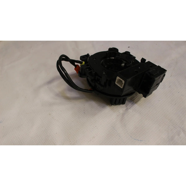 Pista Volante Reloj Clockspring Versa 2015-2018