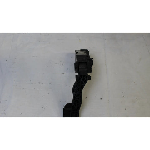 Pedal Aceleracion Nissan Versa 2012 Al 2019 Y Vdrive