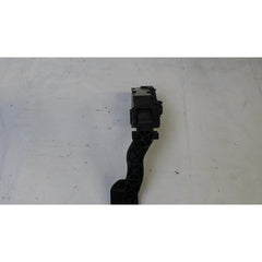 Pedal Aceleracion Nissan Versa 2012 Al 2019 Y Vdrive