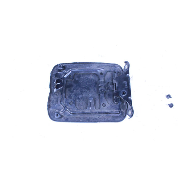 Tapa De Depósito De Gasolina Para Nissan Versa 1.6 12-19 Blanco 2013