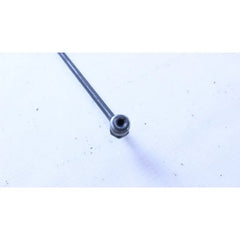 Linea Freno Trasero Derecho Nissan Versa Note Sedan 12-19