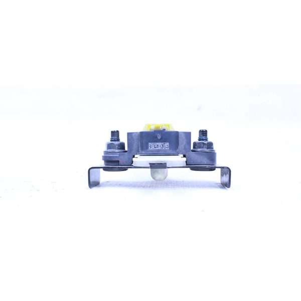 Sensor De Impacto Nissan Versa 2012-2019 Con Arnes Negro