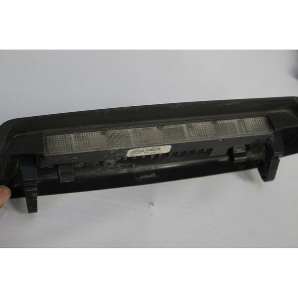 Luz Trasera Freno 3ro Nissan Note 2014 Al 2019