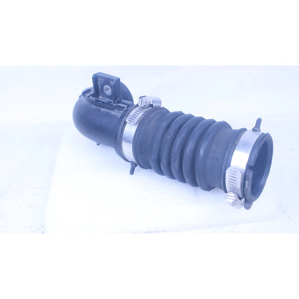 Manguera De Admisión Para Filtro De Aire Nissan Versa 12-19