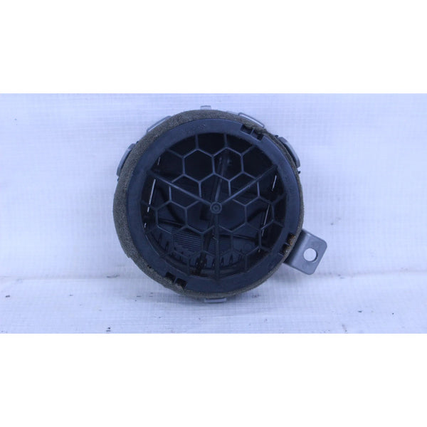 Rejilla De Ventilacion Nissan Versa 2012-2019