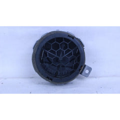 Rejilla De Ventilacion Nissan Versa 2012-2019