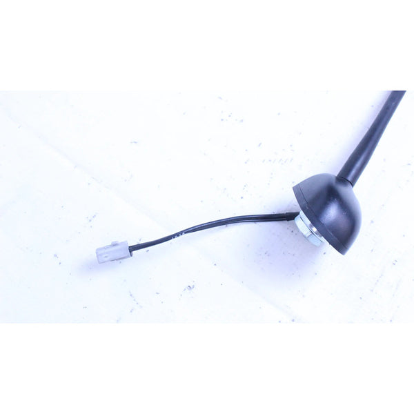 Antena De Techo Nissan Versa 12-19 Ng