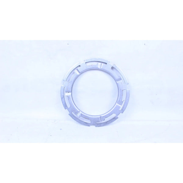 Anillo Bloqueo Tanque Gasolina Nissan Versa 12-19