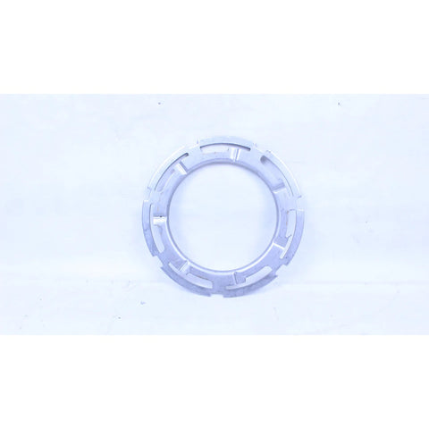 Anillo Bloqueo Tanque Gasolina Nissan Versa 12-19