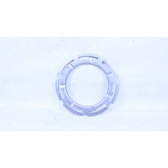 Anillo Bloqueo Tanque Gasolina Nissan Versa 12-19
