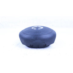 Tapa Bolsa De Aire Nissan Versa 2012-2014 Negro