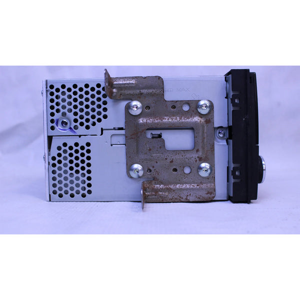 Auto Estereo Nissan Versa 2012-2019