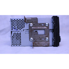 Auto Estereo Nissan Versa 2012-2019