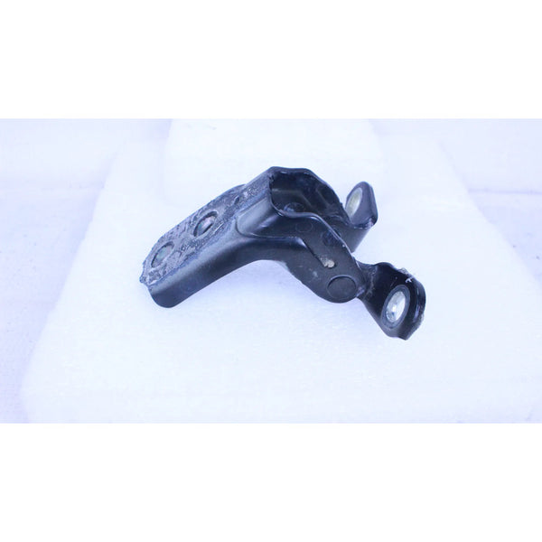 Bisagra De Cofre Nissan Versa 12-19