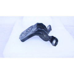 Bisagra De Cofre Nissan Versa 12-19
