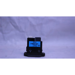 Modulo Conector Nissan Usb Aux Audio Jack Versa 2015