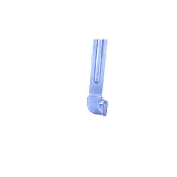 Chapa Cofre Nissan Versa Note 12-19
