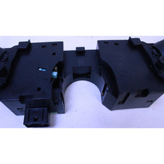 Palanca De Direcciones Nissan Versa 2012 2013-2019 Original