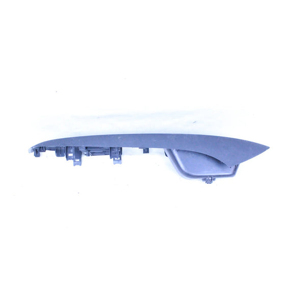 Carcasa Control Derecho Puerta Nissan Versa Sedan 2012-2019