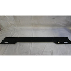Moldura Para Respaldo Asientos Traseros Versa 15-19 Orig Negro