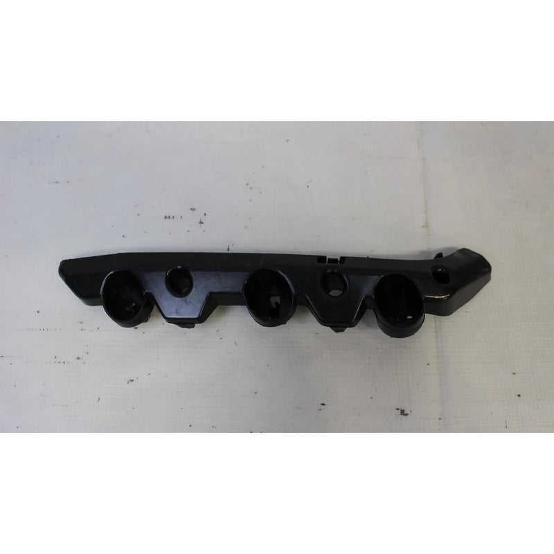 Guia Facia Delantera Der. Sentra 2017-2020 Original Nissan