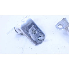 Bisagras Puerta Trasera Derecha Nissan Versa Note 12-19