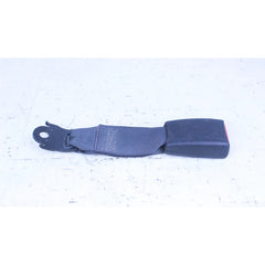Broche Cinturon Trasero Central Hembra Nissan Versa 12-19
