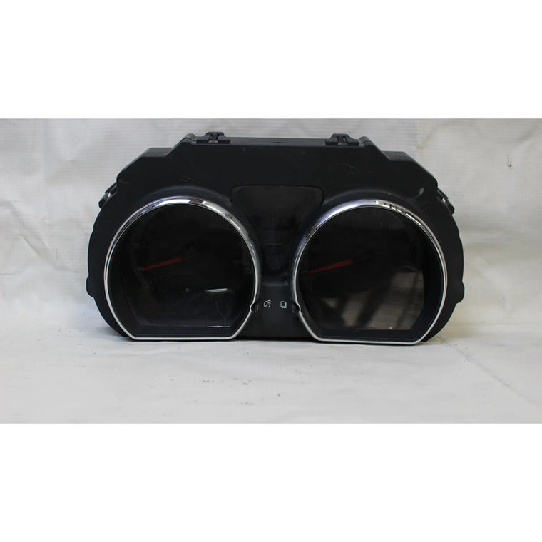 Panel De Instrumentos Nissan Versa Note Sentra 2012-2019 N