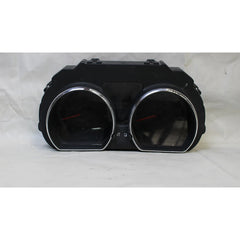 Panel De Instrumentos Nissan Versa Note Sentra 2012-2019 N