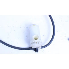 Bomba De Agua De Parabrisas Para Nissan Versa X-trail Sentra