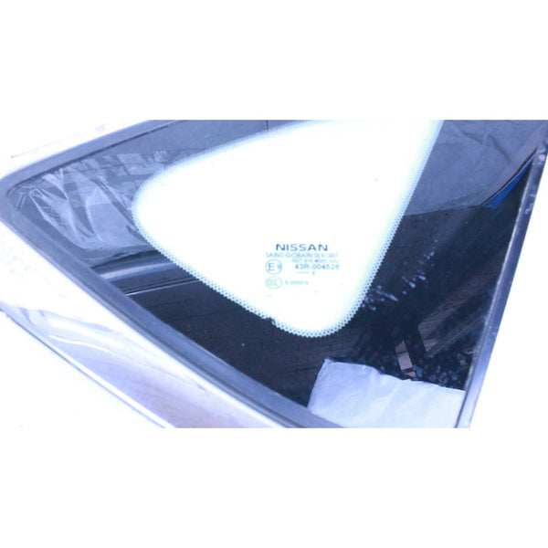 Aleta Derecha Nissan Sentra 2012-2019
