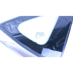 Aleta Derecha Nissan Sentra 2012-2019