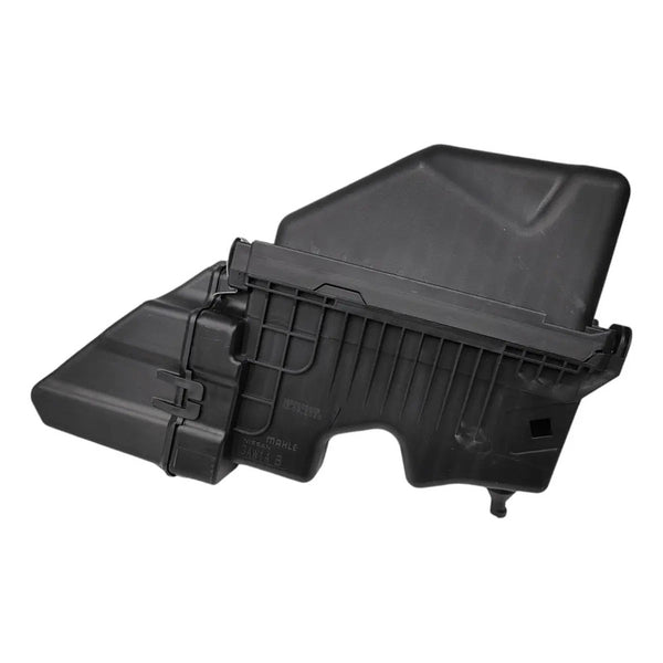 Caja De Filtro De Aire Nissan Versa 12-19