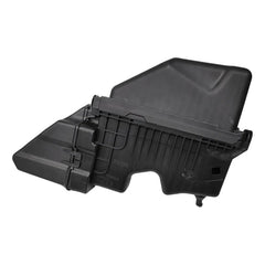 Caja De Filtro De Aire Nissan Versa 12-19