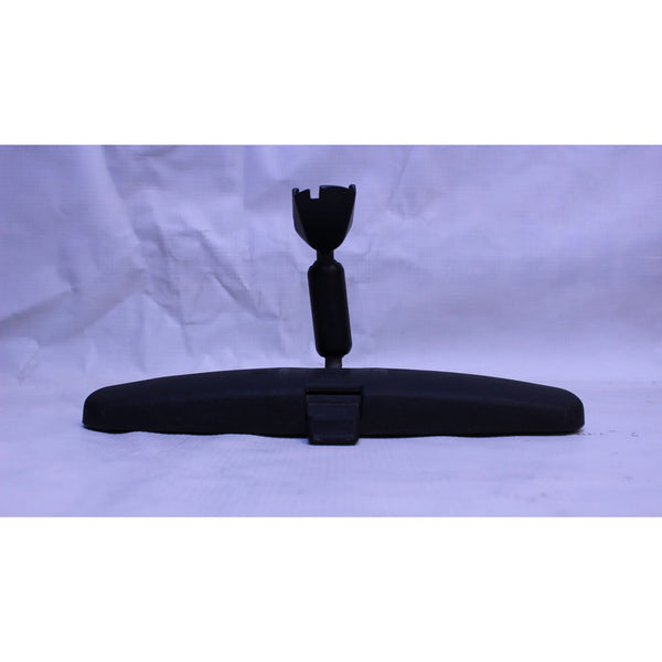 Espejo Retrovisor Nissan Versa Note Del 2012-2019 Y Vdrive