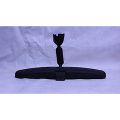 Espejo Retrovisor Nissan Versa Note Del 2012-2019 Y Vdrive