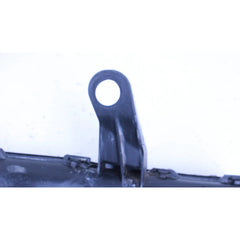 Ducto De Aire Nissan Versa 1.6l 12-19 Original