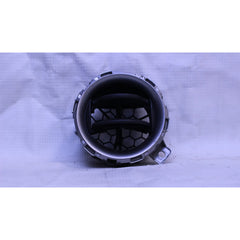 Par Rejillas Difusor De Aire Nissan Versa Note Sedan 2012-19