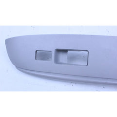 Carcasa Puerta Copiloto Versa Sedan 2012  Al 2019 Beige