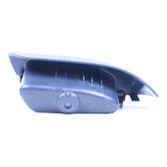 Manija Int Del/tras Izq Nissan Versa Note Sedan 2012-19 Ngr Delantera/trasera