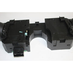 Palanca Direccionales Nissan Versa 2012 2013-2019 Original G
