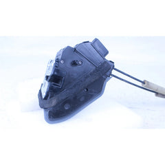 Actuador Cerradura Puerta Derecha Nissan Versa Note