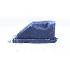 Tapa Porta Filtro Nissan March 12-20/versa 12-23 Original