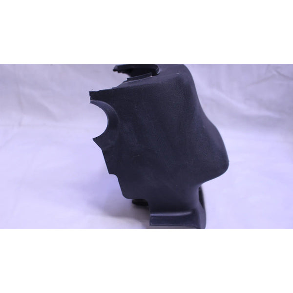 Cubierta De Columna De Dirección Nissan Versa 2012-2019